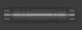 1190x438