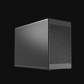 1080x1080