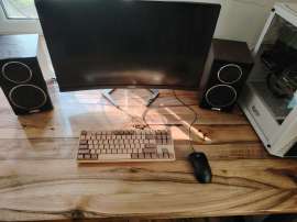 1280x960