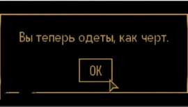 1080x618
