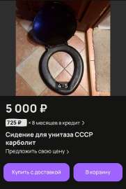 860x1280