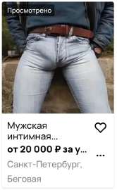 527x856