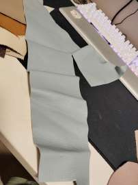 960x1280