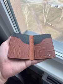 960x1280