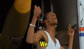 400x234