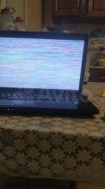 540x960