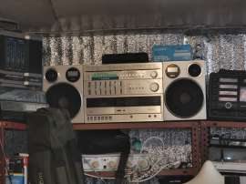 960x720