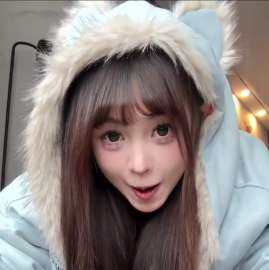1080x1084