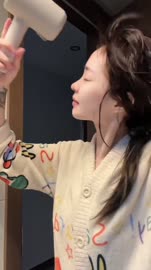 576x1024