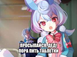 1280x960