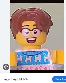367x458