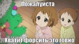 400x225