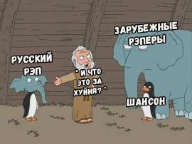 570x428