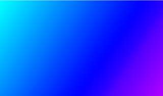 1370x808