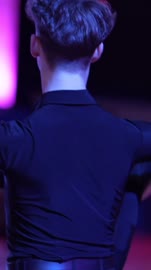 720x1280