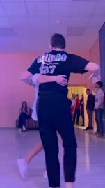 360x640