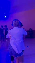 360x640