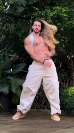 720x1280