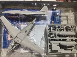 500x375