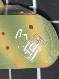 577x769
