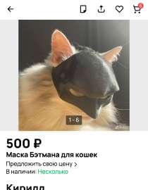 1080x1382