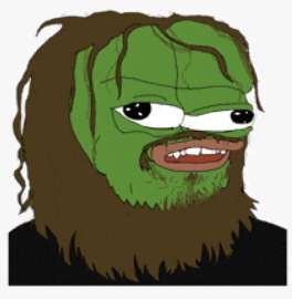 268x274