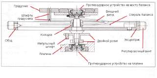 700x349