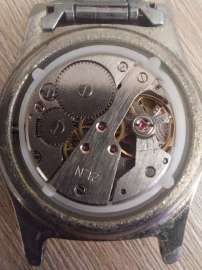 960x1280