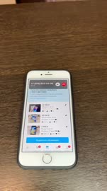 360x640