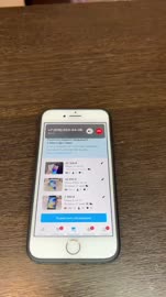 360x640