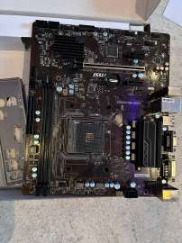 960x1280