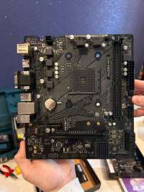 960x1280