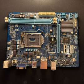 1280x1280