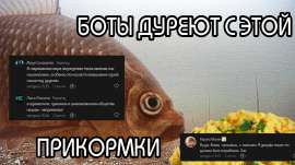 1280x720