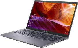 1600x996