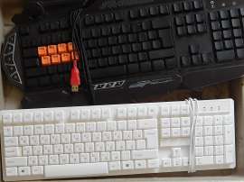 1600x1200