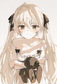 736x1076
