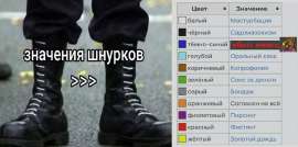 1280x637