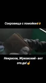 360x640
