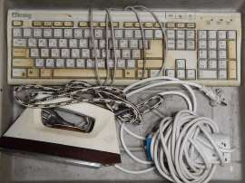 1600x1200