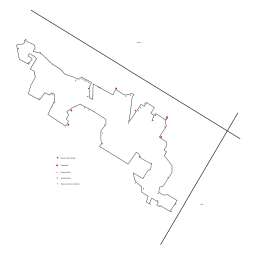 1280x1348