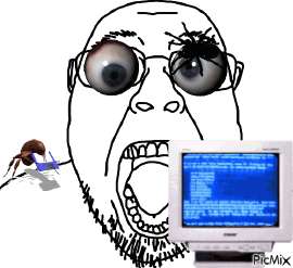 500x458