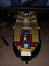 960x1280