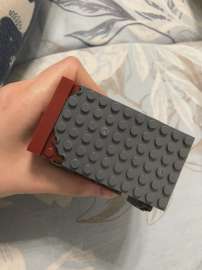 600x800