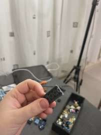 600x800