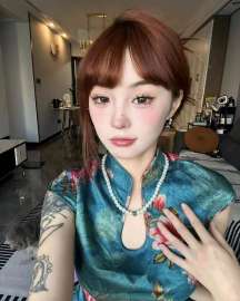 1080x1350