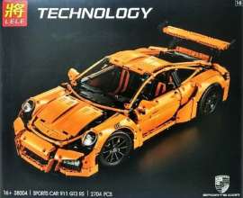 991x809