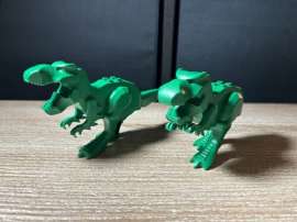 500x375