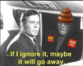 620x495
