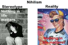 560x373